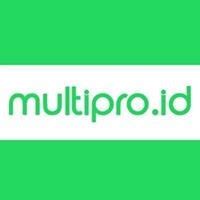 PT MULTIPRO JAYA PRIMA.